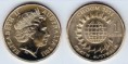 /album/a1-dollar-commemorative/a1-dollar-2011-chogm-meeting-at-perth-jpg/
